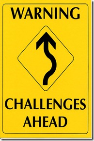 warning-challenges